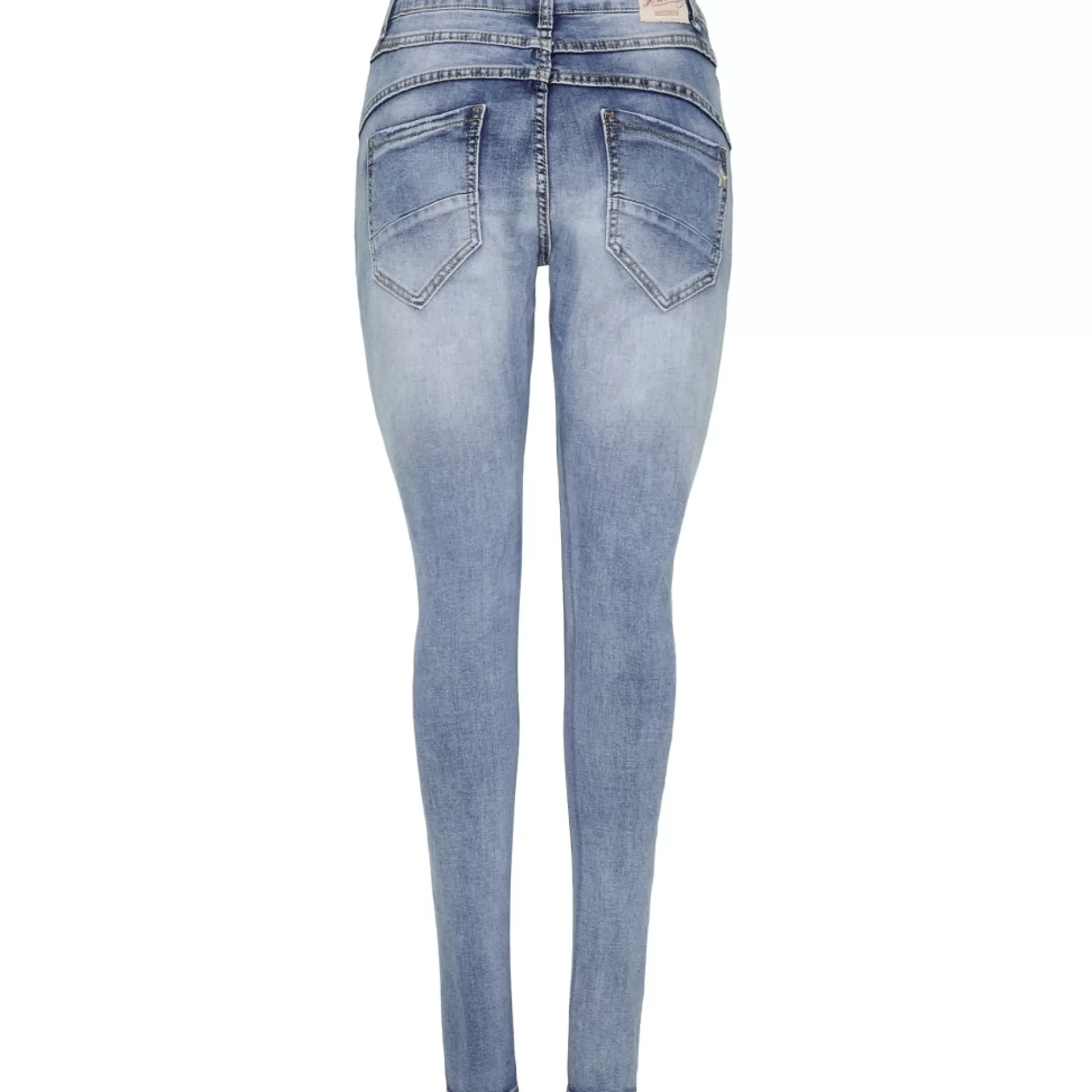 Jeans<marta du chateau Jw2257 Jeans