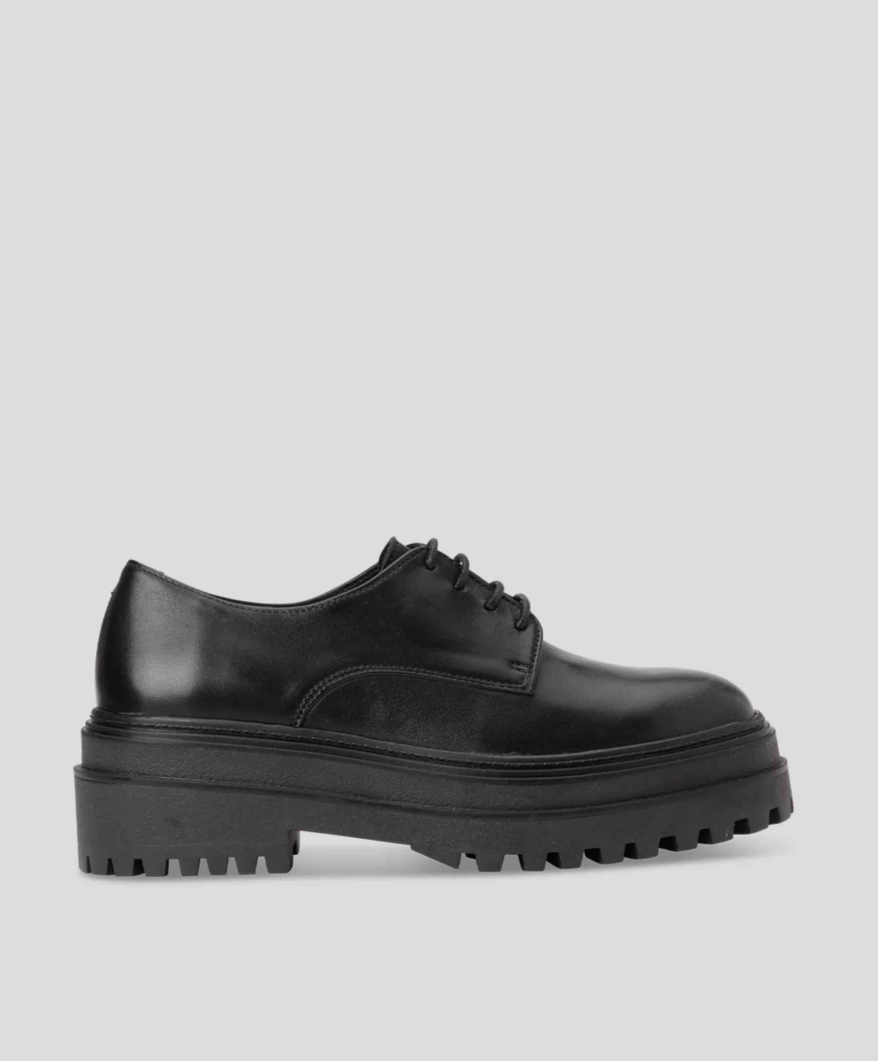 Sneakers<Phenumb Copenhagen Mabel Black