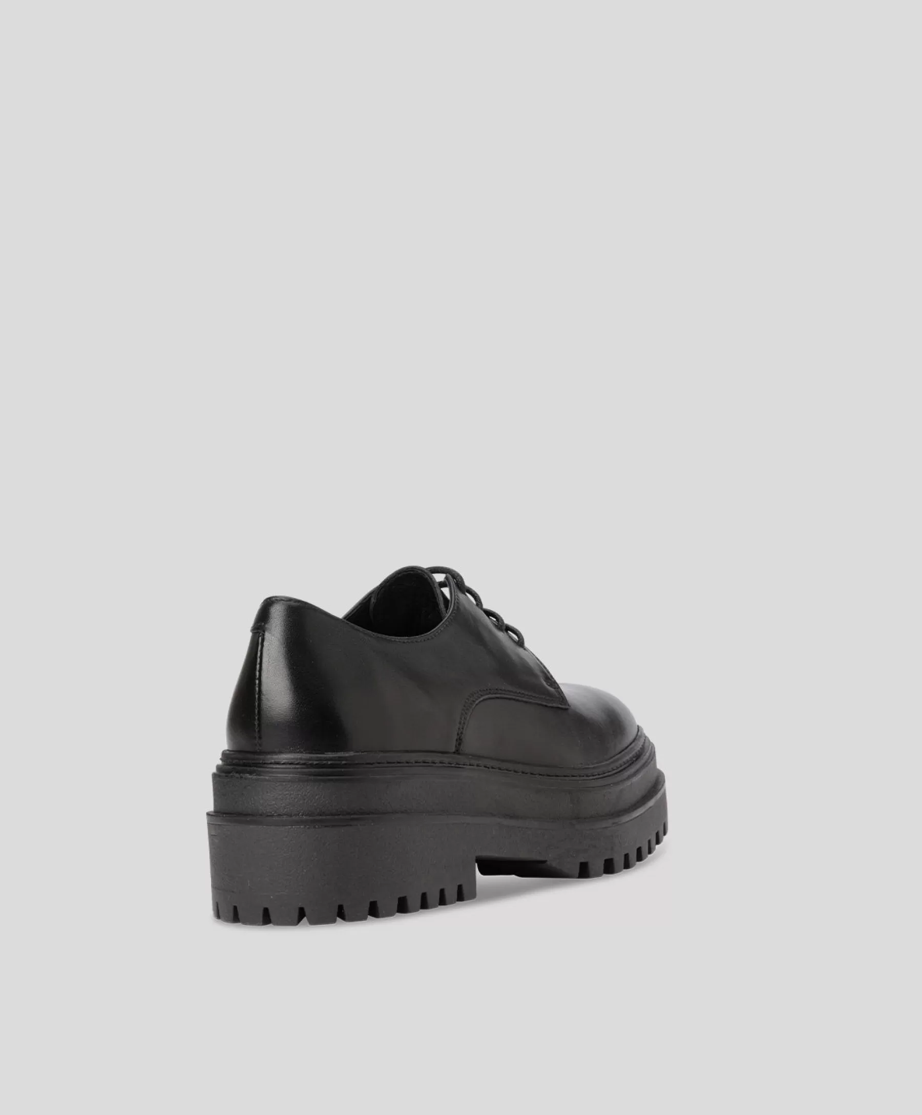 Sneakers<Phenumb Copenhagen Mabel Black