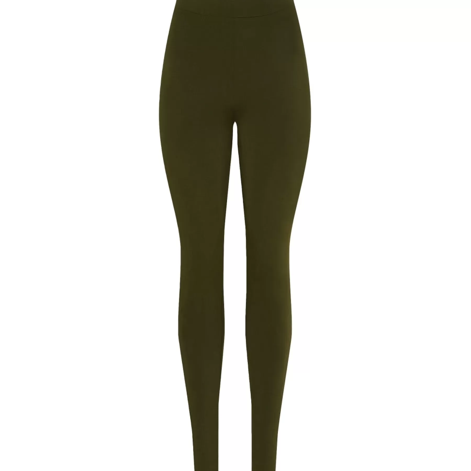 Leggings & Tights<marta du chateau Mdc-121 Leggings Military