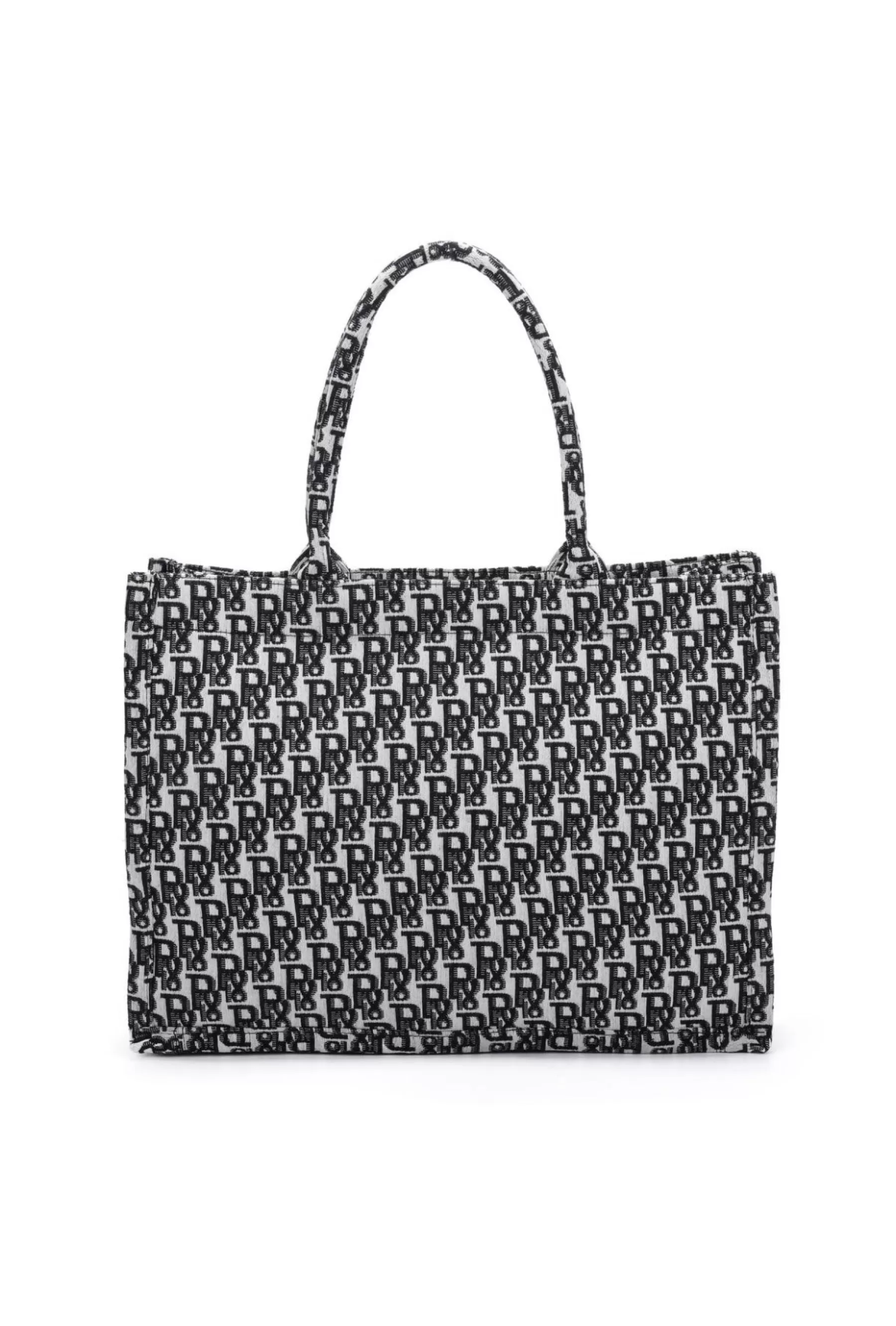 Tasker<* Salt U0026 Pepper Bag