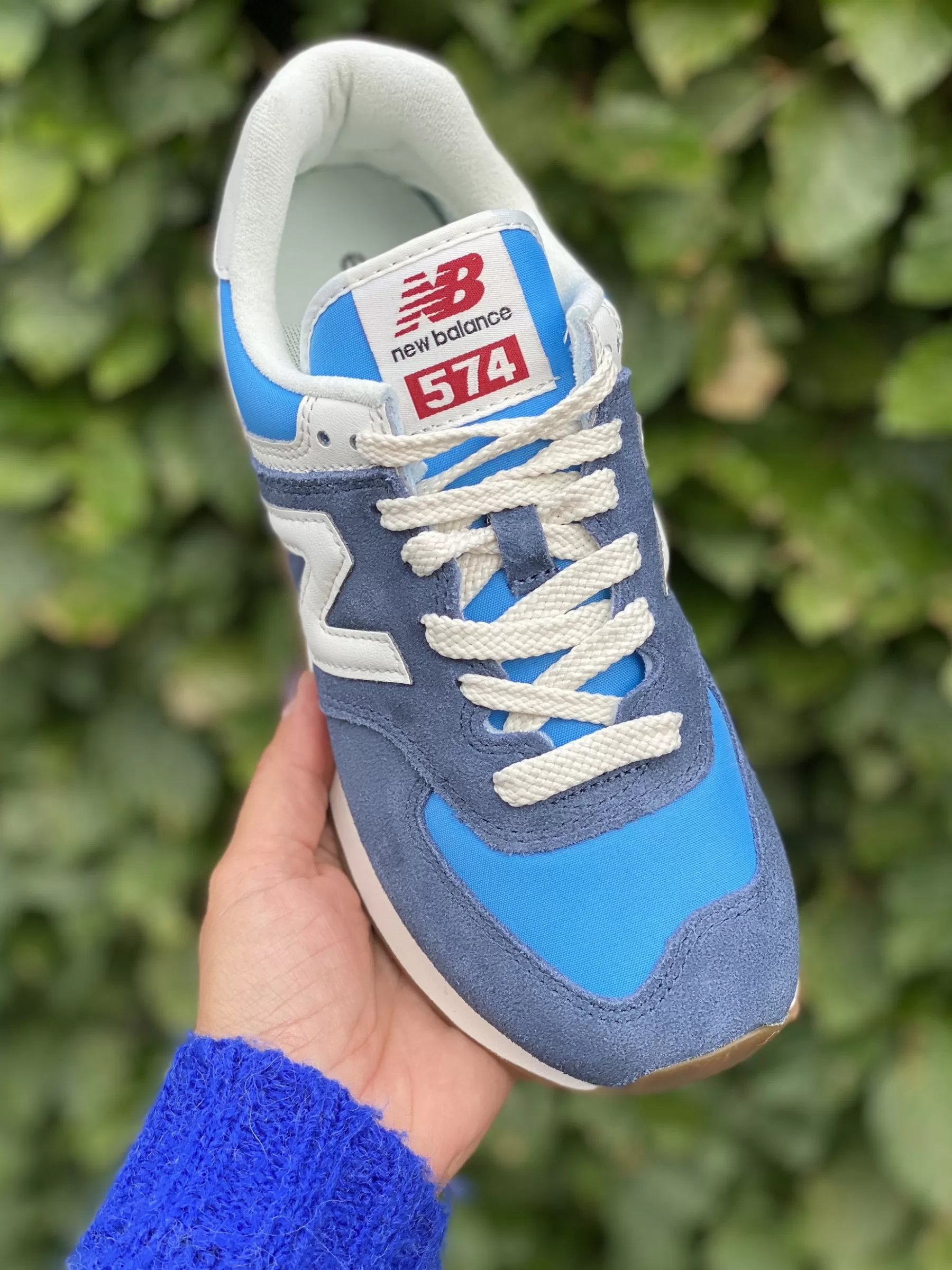 Sneakers<New Balance U574Ra2 Sneakers